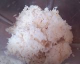 Foto langkah ke 1 dari resep Cireng Nasi.