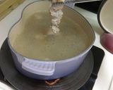 上海特色名湯：醃燉(篤)鮮的食譜步驟14照片