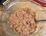 Foto del passaggio 2 della ricetta Fagottini di verza