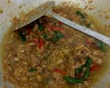 Foto langkah ke 10 dari resep Keumamah aceh (mickyal).