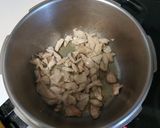 Foto del paso 4 de la receta Paella mixta