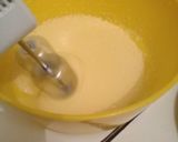 Foto del paso 2 de la receta: Budín de chocolate
