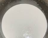 Fluffy masa recipe step 3 photo