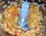 Foto langkah ke 4 dari resep Sambal Bawang.