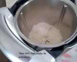 Foto del paso 2 de la receta: Tarta de Queso (New York Cheesecake)
