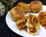 Sweet Fried Buns recipe step 7 photo