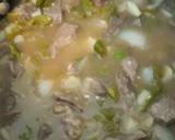 Green Chili Stew recipe step 4 photo