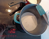 Foto del paso 3 de la receta: Arroz con leche portugués (o arroz doce)