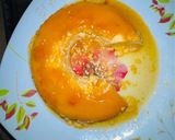 Foto del paso 14 de la receta: Flan en Licuadora Fácil y Económico