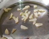 Foto del paso 1 de la receta: Espaguetis bicolor con sabor a Mar
