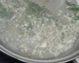 Foto del paso 1 de la receta: Filetes de pollo cocidos en salsa de maní!