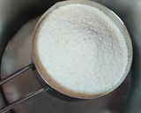 રવા ઈડલી0(Rava Idli Recipe in Gujarati) રેસીપી સ્ટેપ1ફોટો