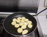 Foto langkah ke 1 dari resep 135. Sapo Tahu.