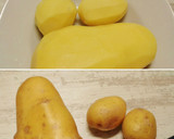 Foto del paso 4 de la receta: Guisado de chipirones de la abuela