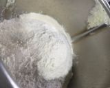 Foto del paso 1 de la receta: Roscón de Reyes tipo brioche