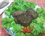 Foto langkah ke 3 dari resep Daging empal gepuk😋😋.