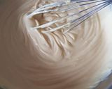 Foto del paso 7 de la receta: Tiramisú