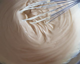 Foto del paso 7 de la receta: Tiramisú