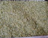 A picture of step 5 of Bottle gourd halwa.