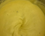 Foto del paso 6 de la receta: Pastel de Patata con Thermomix