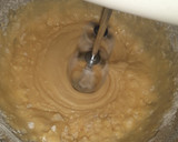 Foto del paso 3 de la receta: Bizcochuelo de yogur esponjoso