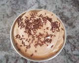 Foto del paso 5 de la receta: Mousse de Nutella