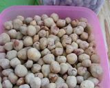 Foto langkah ke 9 dari resep Kacang Telur Manis Renyah.