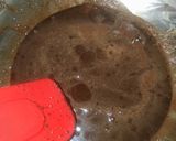 Foto langkah ke 2 dari resep *02_Pie Coklat Potong Super Ekonomis.
