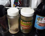 Foto del paso 3 de la receta: Lengua de res encebollada