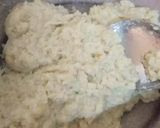 तिलकुट(tilkita recipe in hindi) रेसिपी चरण 1 फोटो