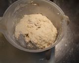 Foto del paso 3 de la receta: Pizzas a la Relayer (yes, Yes, Yes y Yes)