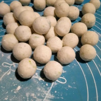 Langkah 5