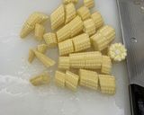 肉醬蕃茄義大利麵的食譜步驟1照片