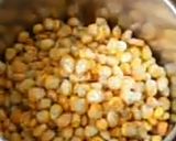 முறுகாலான மக்கா சோள தோசை.. (Crispy "Corn Dosa" recipe in tamil) ரெசிபி ஸ்டேப் 3 புகைப்படம்