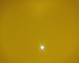 Foto langkah ke 2 dari resep Lumpur labu kuning.