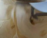 Foto langkah ke 3 dari resep Lemon Cake (Lemon Lime Curd).