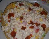 Foto del paso 9 de la receta: Ensalada de atún