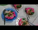 Foto langkah ke 2 dari resep Cenel2 ala mm Aulia 👈.