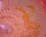 Foto del paso 3 de la receta: Torta Marmoleada