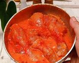 Foto langkah ke 4 dari resep Ayam Goreng Rempah.