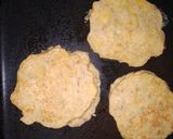 Foto langkah ke 2 dari resep Lempeng Pisang.