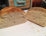 Foto del paso 4 de la receta: Pequepan Milagro en panificadora Princess