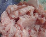 Foto langkah ke 1 dari resep Gulai Bola-Bola Ayam.