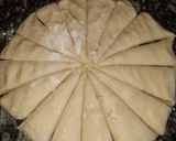 Foto del paso 4 de la receta: Pepitos de dulce de leche