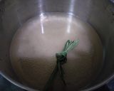 Foto langkah ke 1 dari resep Pak Thong Ko.