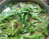 પાલક પનીર (Palak Paneer Recipe In Gujarati) રેસીપી સ્ટેપ1ફોટો