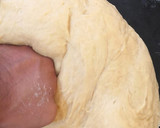 Foto del paso 7 de la receta: Rosca de Reyes