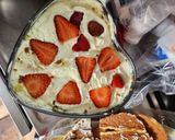 Foto del paso 6 de la receta: Postre estilo chaja para Noche Buena