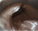 કોલ્ડ કોકો વિથ આઇસ્ક્રીમ (Cold Coco With Icecream Recipe In Gujarati) રેસીપી સ્ટેપ2ફોટો