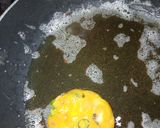 A picture of step 11 of Tarka Masala Cutlets.